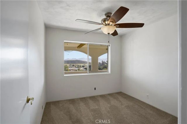 18515 Penny, Lake Elsinore, CA 92530