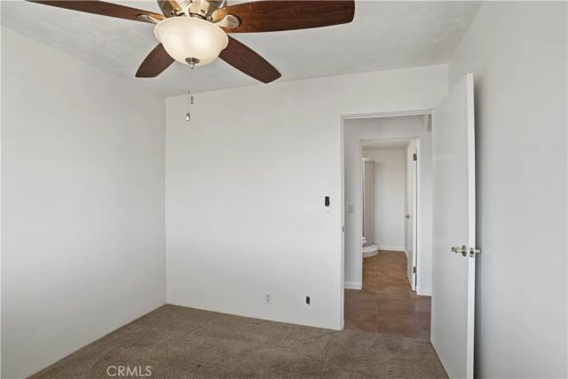 18515 Penny, Lake Elsinore, CA 92530