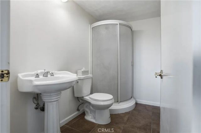 18515 Penny, Lake Elsinore, CA 92530