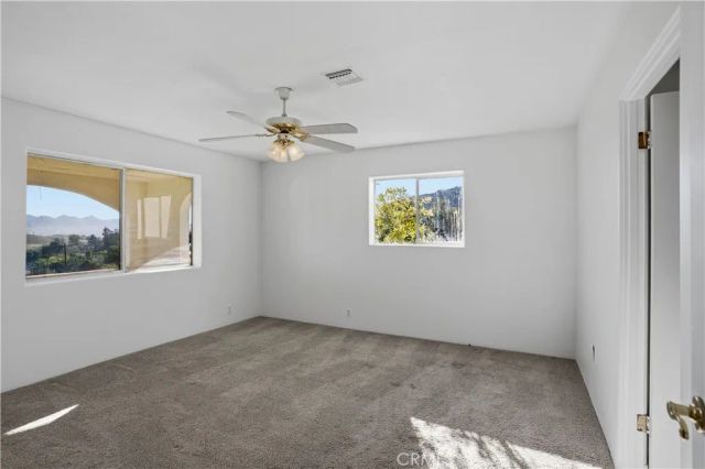 18515 Penny, Lake Elsinore, CA 92530
