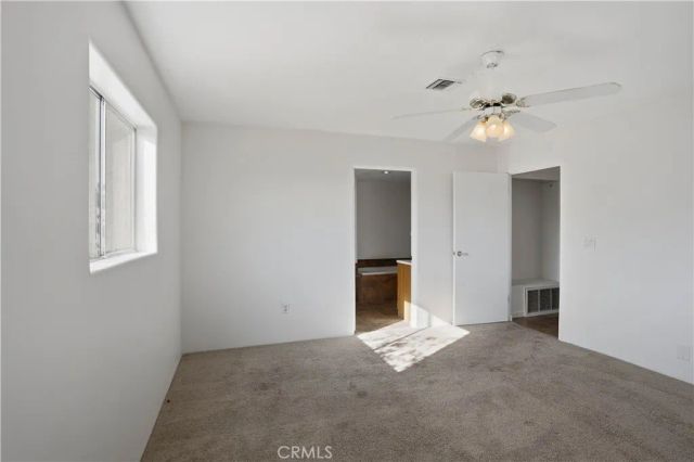 18515 Penny, Lake Elsinore, CA 92530