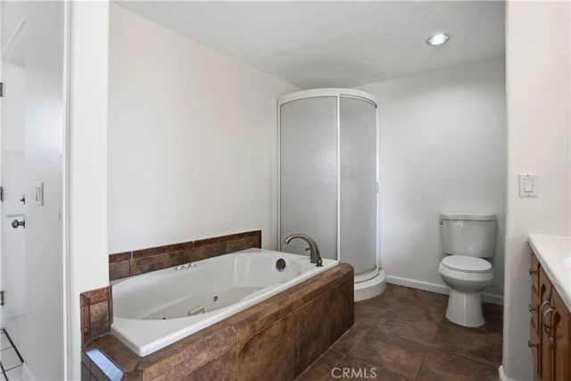 18515 Penny, Lake Elsinore, CA 92530