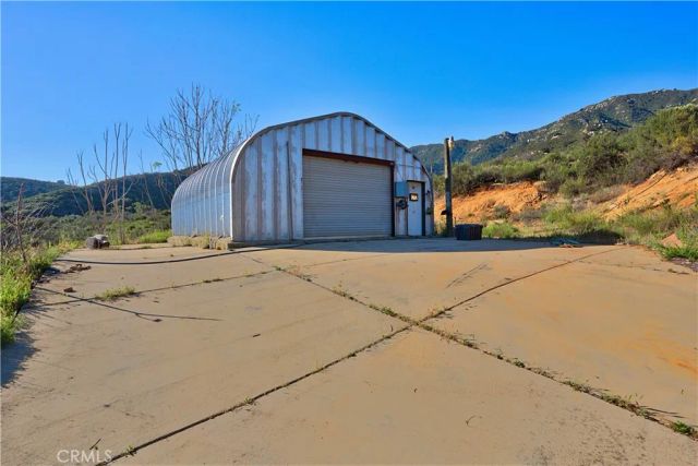 18515 Penny, Lake Elsinore, CA 92530