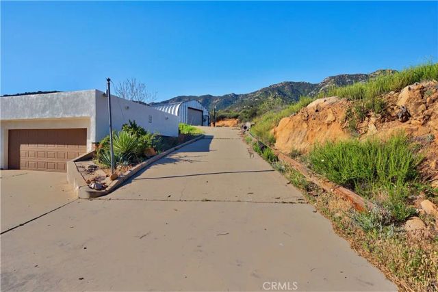 18515 Penny, Lake Elsinore, CA 92530