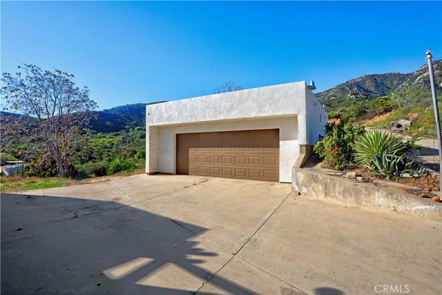 18515 Penny, Lake Elsinore, CA 92530
