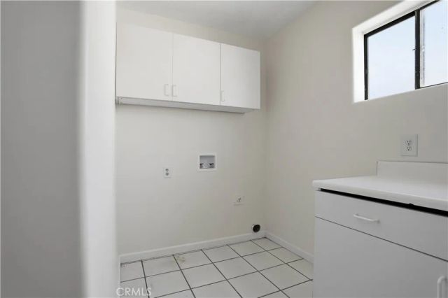 18515 Penny, Lake Elsinore, CA 92530
