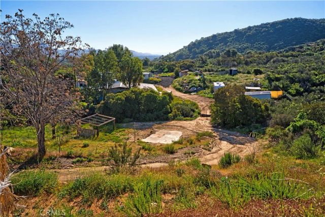 18515 Penny, Lake Elsinore, CA 92530
