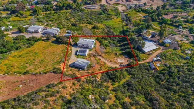 18515 Penny, Lake Elsinore, CA 92530