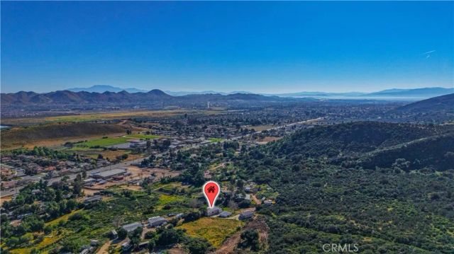 18515 Penny, Lake Elsinore, CA 92530