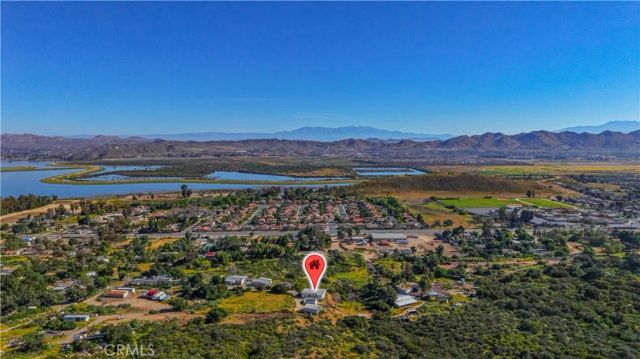 18515 Penny, Lake Elsinore, CA 92530