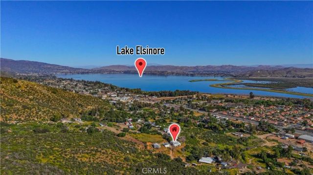 18515 Penny, Lake Elsinore, CA 92530