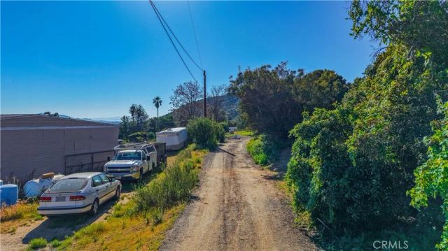 18515 Penny, Lake Elsinore, CA 92530