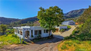 18515 Penny, Lake Elsinore, CA 92530