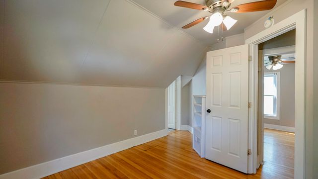 2002 FRONT Street, Blair, NE 68008