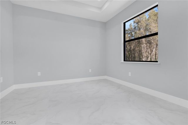 1015 Habershan AVE, Lehigh Acres, FL 33974