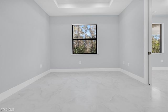 1015 Habershan AVE, Lehigh Acres, FL 33974