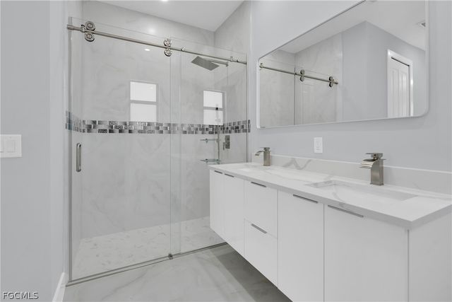 1015 Habershan AVE, Lehigh Acres, FL 33974