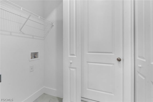 1015 Habershan AVE, Lehigh Acres, FL 33974