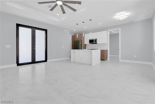 1015 Habershan AVE, Lehigh Acres, FL 33974