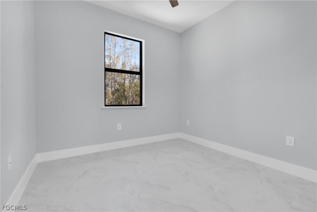 1015 Habershan AVE, Lehigh Acres, FL 33974