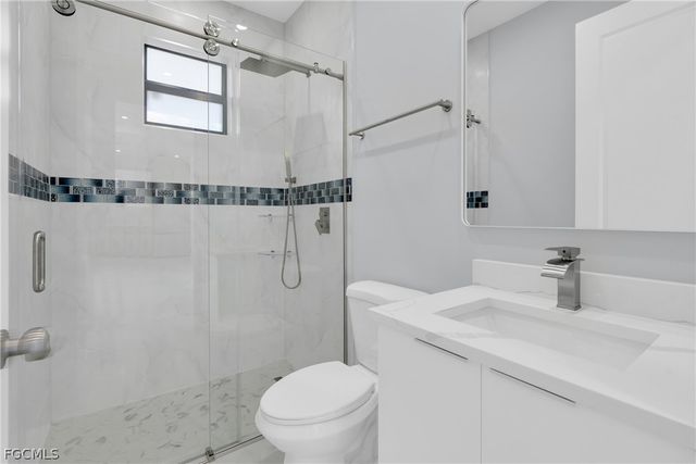 1015 Habershan AVE, Lehigh Acres, FL 33974