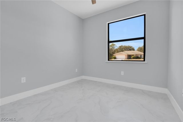 1015 Habershan AVE, Lehigh Acres, FL 33974