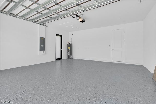 1015 Habershan AVE, Lehigh Acres, FL 33974