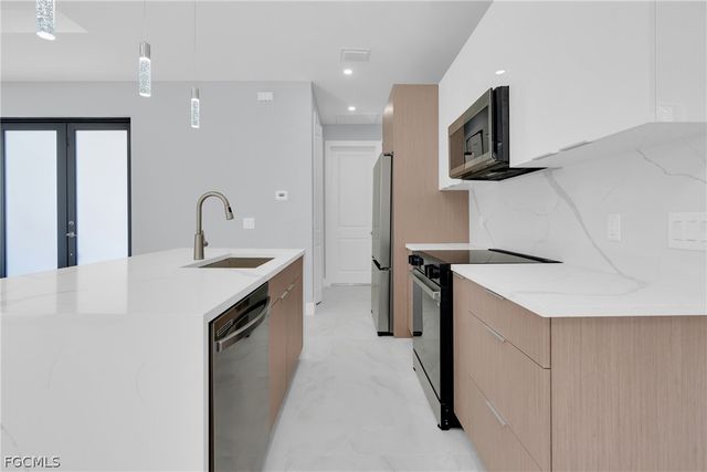 1015 Habershan AVE, Lehigh Acres, FL 33974