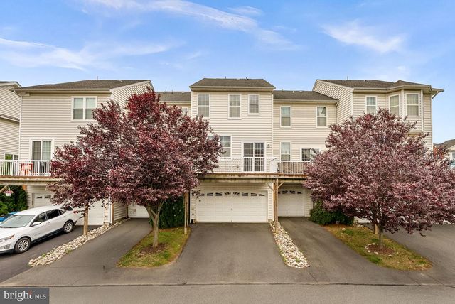 23144 FLORA MURE DR, Ashburn, VA 20148