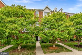 23144 FLORA MURE DR, Ashburn, VA 20148