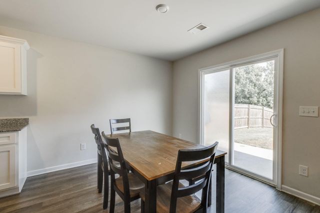 1443 Whirlaway Lane, Lexington, SC 29073