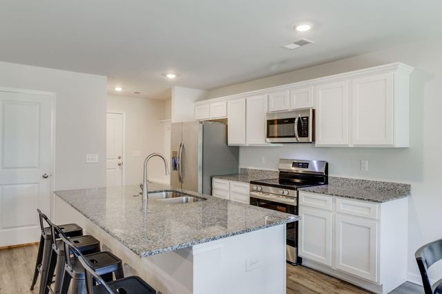 1443 Whirlaway Lane, Lexington, SC 29073