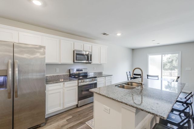 1443 Whirlaway Lane, Lexington, SC 29073