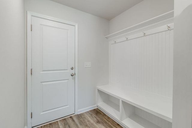1443 Whirlaway Lane, Lexington, SC 29073