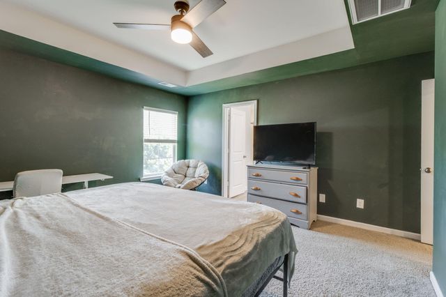 1443 Whirlaway Lane, Lexington, SC 29073