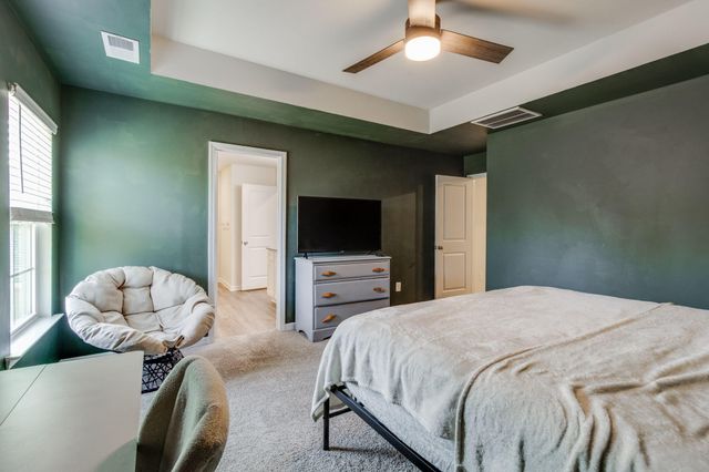 1443 Whirlaway Lane, Lexington, SC 29073