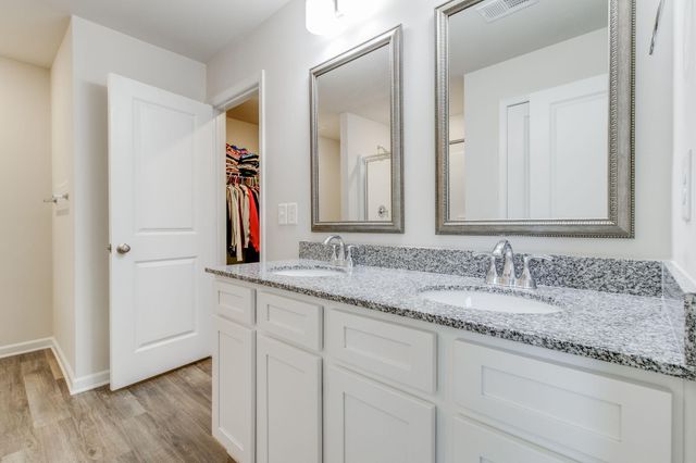 1443 Whirlaway Lane, Lexington, SC 29073