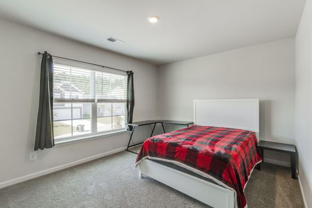 1443 Whirlaway Lane, Lexington, SC 29073