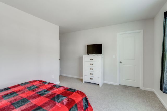 1443 Whirlaway Lane, Lexington, SC 29073