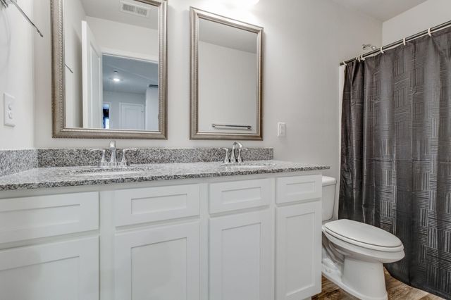 1443 Whirlaway Lane, Lexington, SC 29073