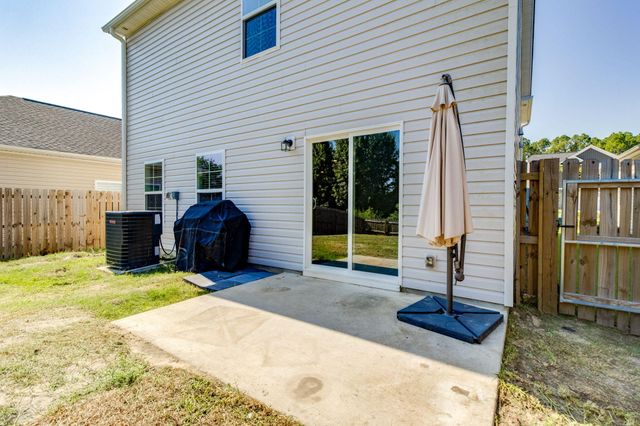 1443 Whirlaway Lane, Lexington, SC 29073