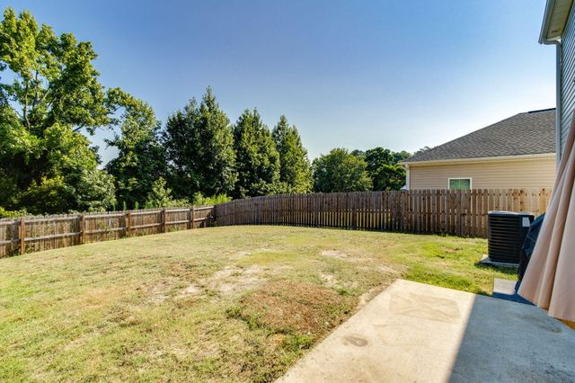 1443 Whirlaway Lane, Lexington, SC 29073