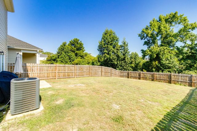 1443 Whirlaway Lane, Lexington, SC 29073