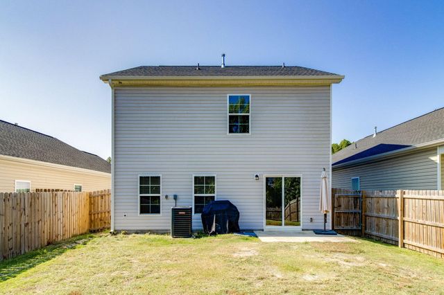1443 Whirlaway Lane, Lexington, SC 29073