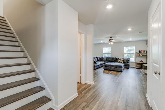 1443 Whirlaway Lane, Lexington, SC 29073