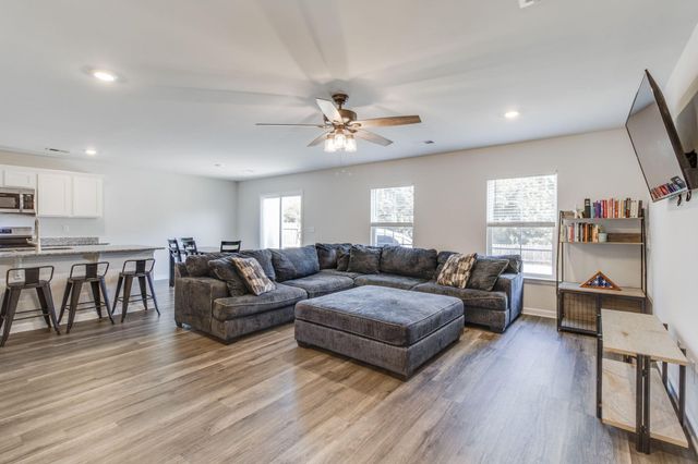 1443 Whirlaway Lane, Lexington, SC 29073