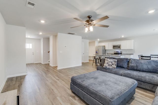 1443 Whirlaway Lane, Lexington, SC 29073