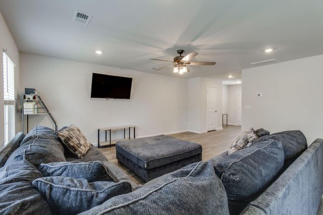 1443 Whirlaway Lane, Lexington, SC 29073