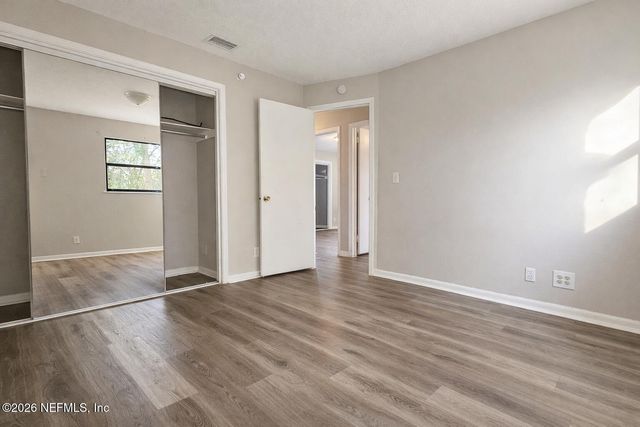 1720 BAY Circle W, Orange Park, FL 32073