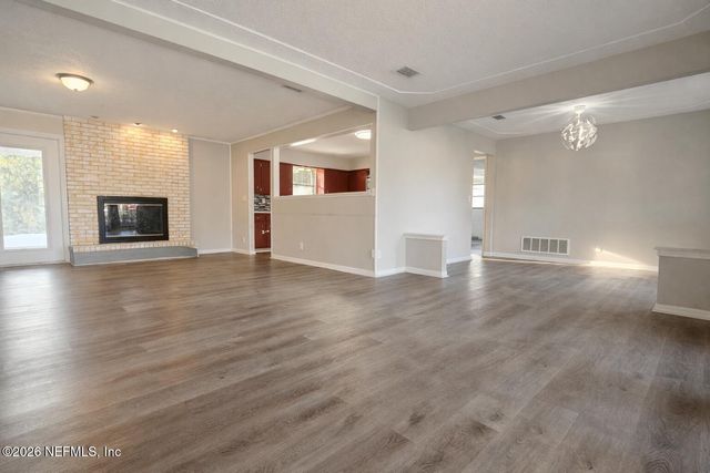 1720 BAY Circle W, Orange Park, FL 32073